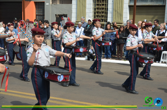 DSC_9548.jpg