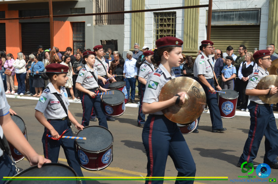 DSC_9560.jpg