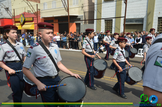 DSC_9563.jpg