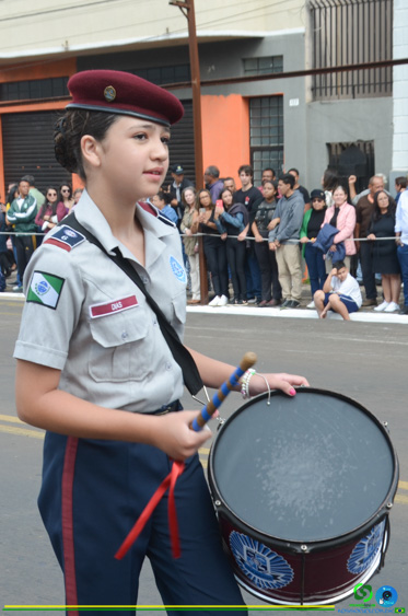 DSC_9571.jpg