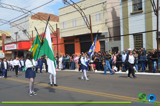DSC_9580.jpg