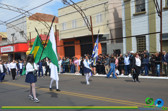 DSC_9581.jpg