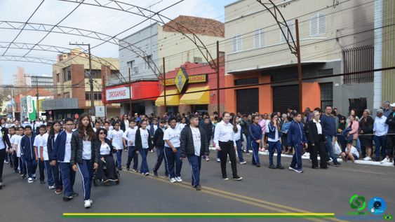DSC_9582.jpg
