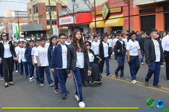 DSC_9585.jpg