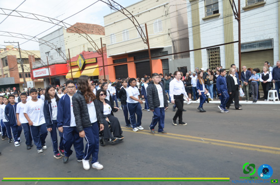 DSC_9587.jpg