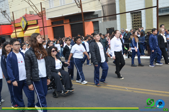 DSC_9588.jpg