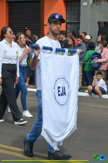 DSC_9614.jpg