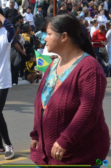 DSC_9635.jpg