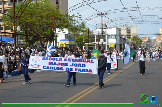 DSC_9640.jpg