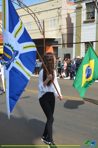 DSC_9642.jpg