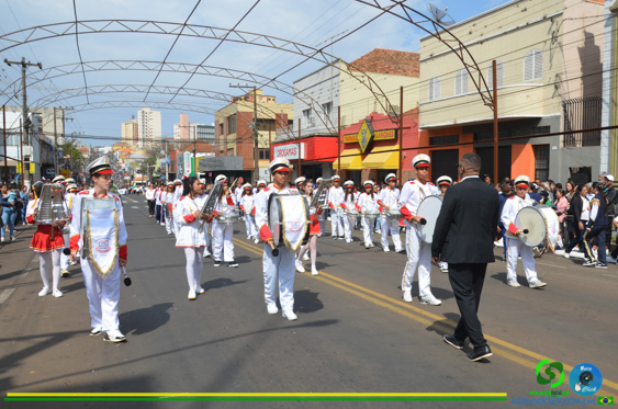 DSC_9646.jpg