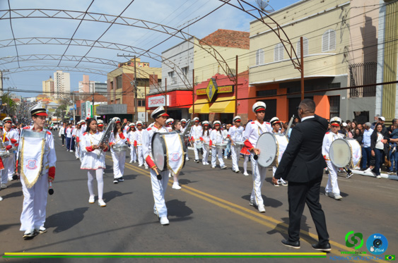 DSC_9647.jpg