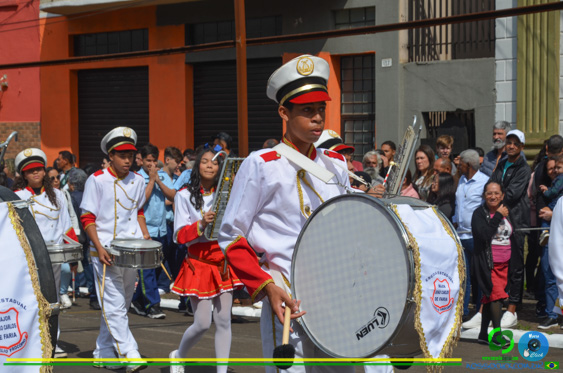 DSC_9648.jpg