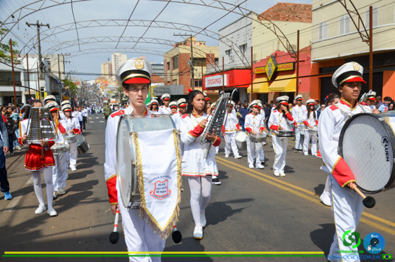 DSC_9651.jpg