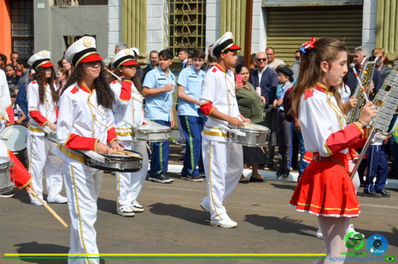 DSC_9656.jpg