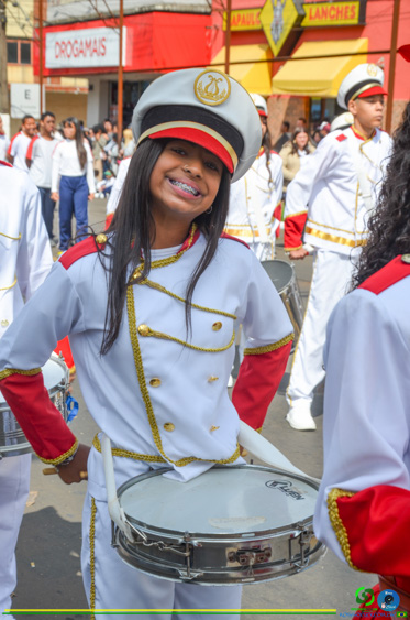 DSC_9658.jpg
