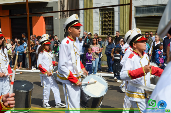 DSC_9663.jpg