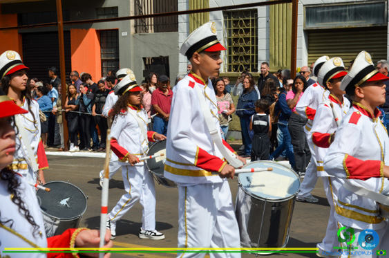 DSC_9664.jpg