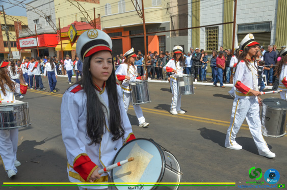 DSC_9668.jpg