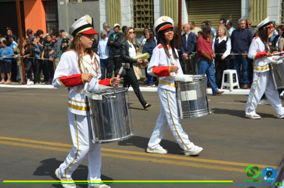 DSC_9669.jpg