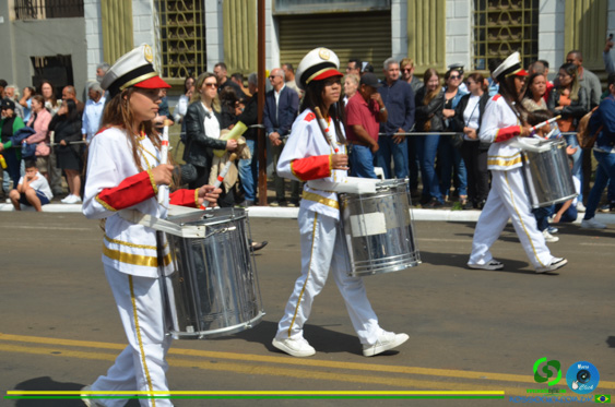 DSC_9670.jpg