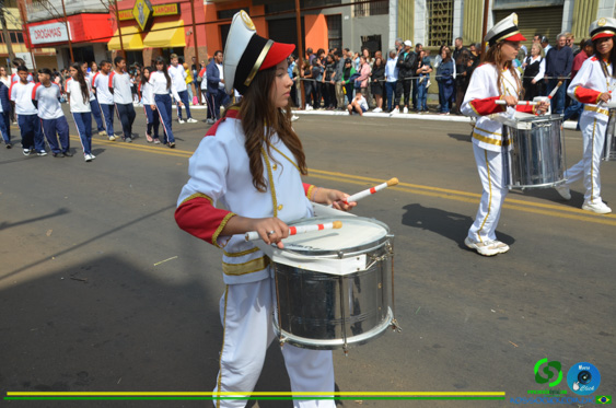 DSC_9671.jpg
