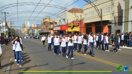 DSC_9672.jpg