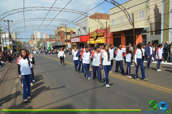 DSC_9674.jpg