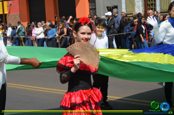 DSC_9689.jpg