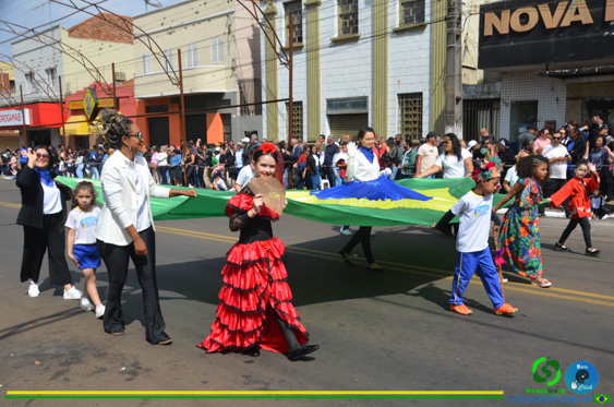 DSC_9690.jpg