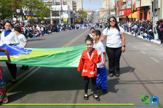 DSC_9696.jpg
