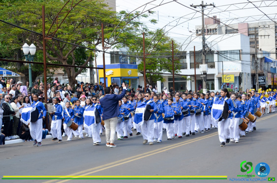 DSC_9698.jpg