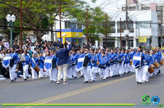 DSC_9699.jpg