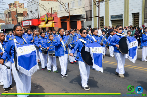 DSC_9706.jpg