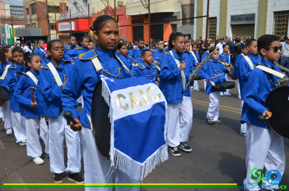 DSC_9707.jpg