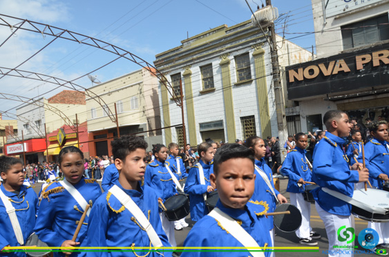 DSC_9716.jpg