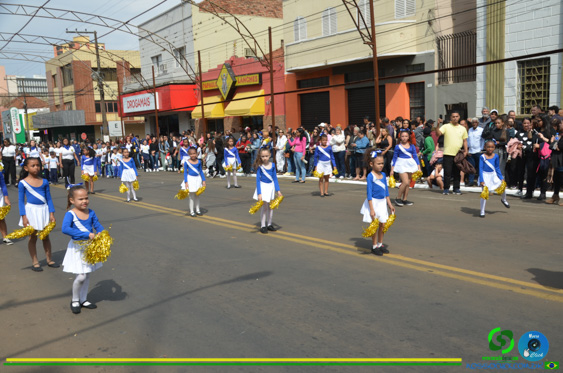 DSC_9720.jpg