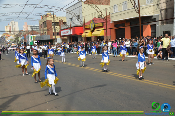 DSC_9721.jpg