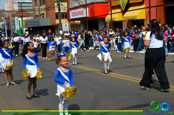 DSC_9723.jpg