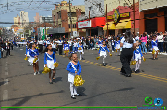 DSC_9724.jpg