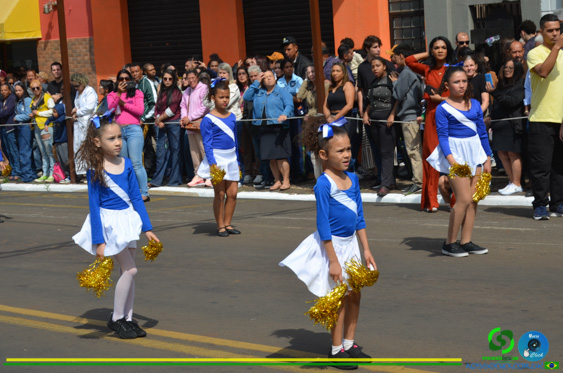 DSC_9725.jpg