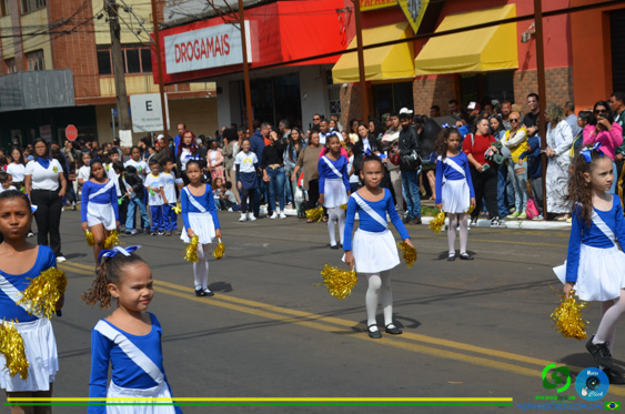 DSC_9727.jpg
