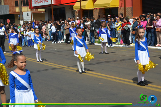 DSC_9729.jpg