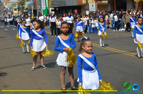 DSC_9730.jpg