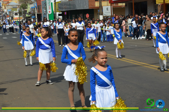 DSC_9731.jpg