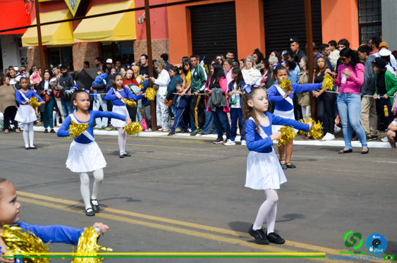DSC_9732.jpg