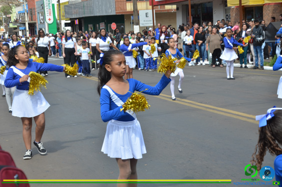 DSC_9734.jpg