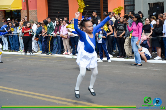 DSC_9735.jpg