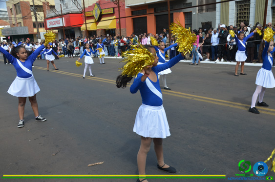 DSC_9737.jpg