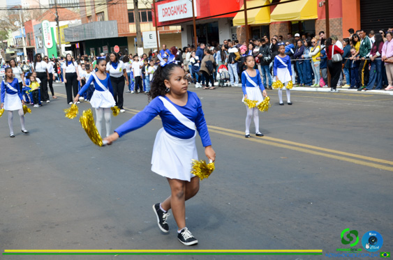 DSC_9738.jpg